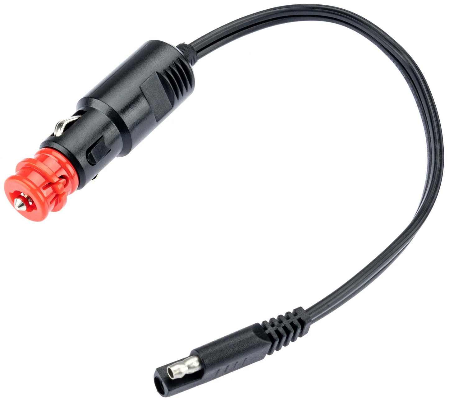 Baas Bike Teile Baas Universal Plug Ba3