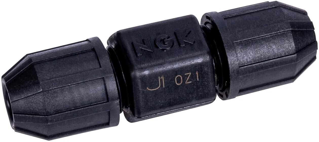 NGK-Kabelanschluss J-1