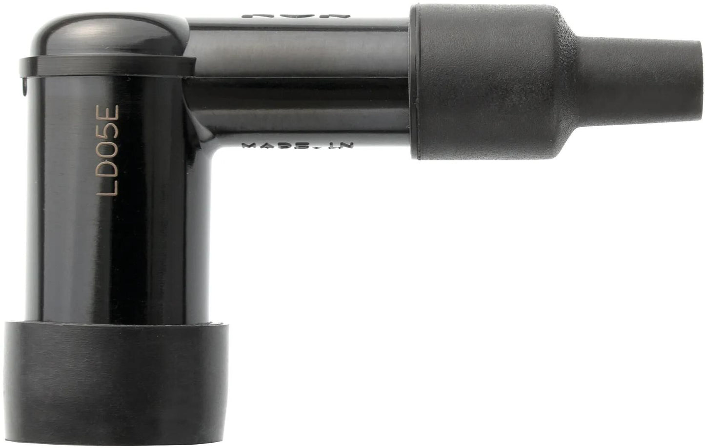 NGK Plug Connector LD 05 e