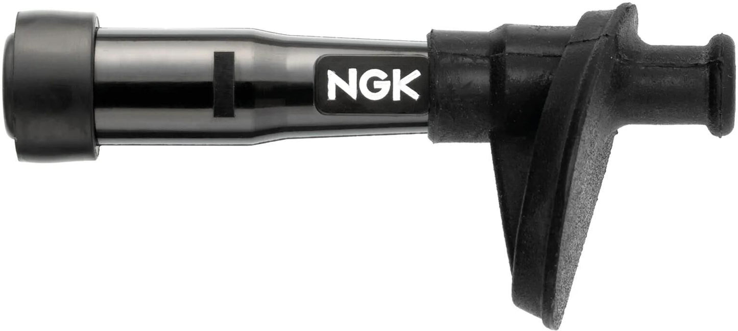 NGK Plug Connector SD 05 FGA
