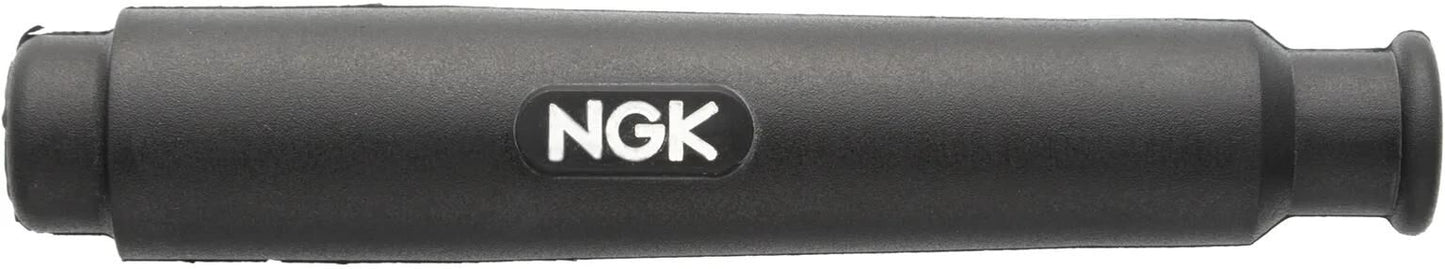 NGK Plug Connector SD05FM