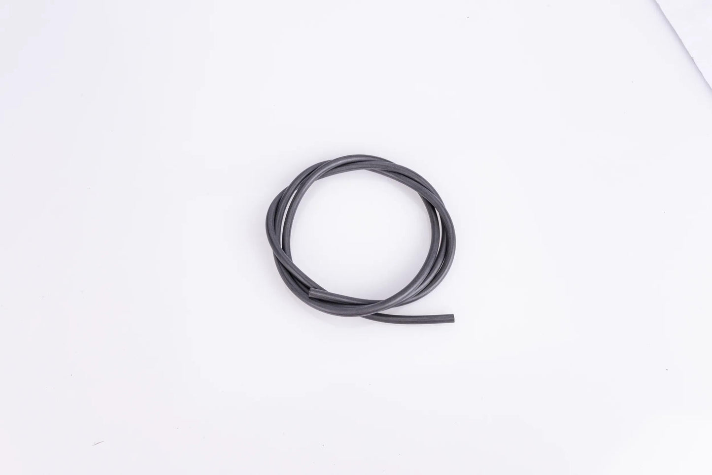 Baas Bike Teile Boegie -Kabel