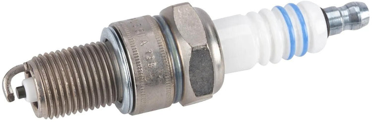 Bosch WR7DC+ Zündkerze