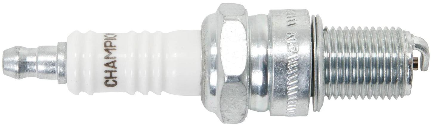 Champion Bougies