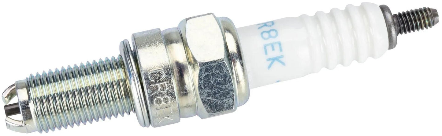 Zündkerze Cr8ek