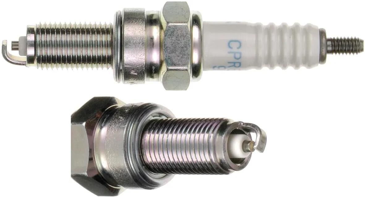 NGK Zündkerze CPR6EA-9 Standard