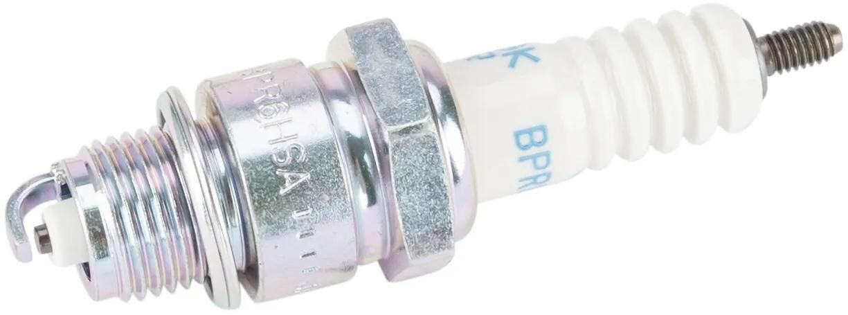 Funkelnde BPR6HSA