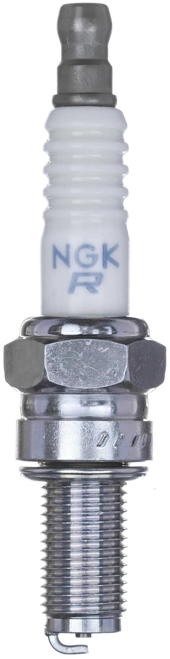 NGK Zündkerze CR6EB Standard