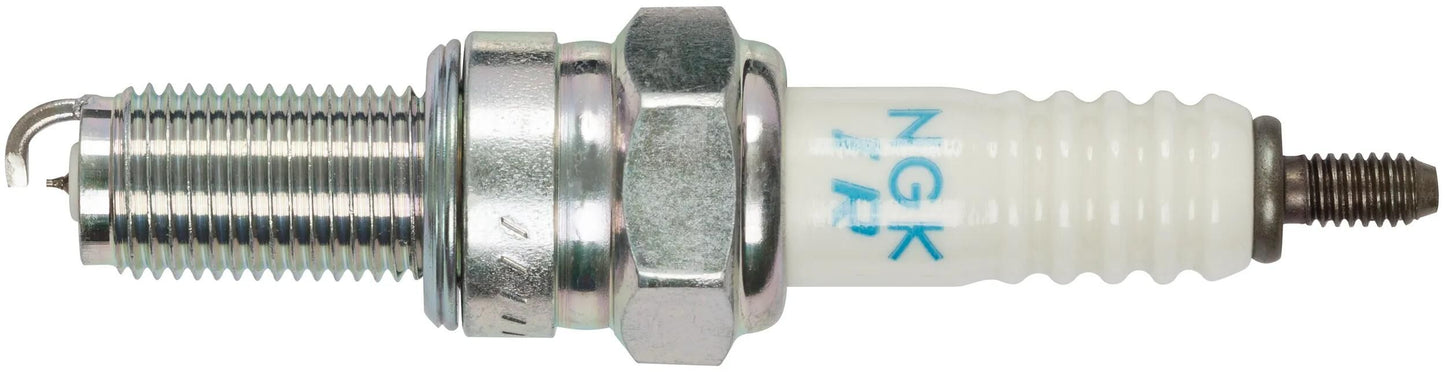 NGK Zündkerze Cr8eia-10 Iridium