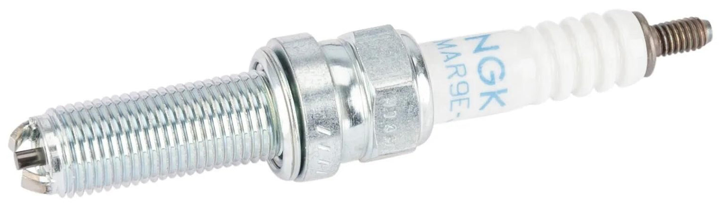 NGK Zündkerze LMAR9E-J Standard