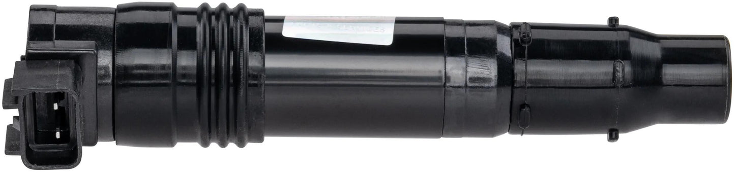 Magneti Marelli Zündspule Zcoil Magn Marelli mbo0002