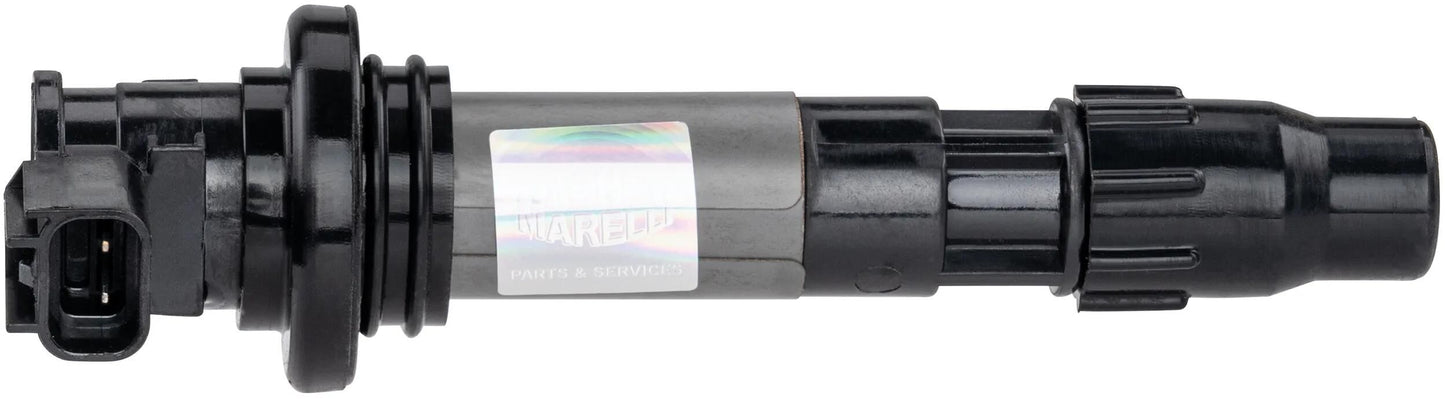 Magneti Marelli Zündspule Zcoil Magn Marelli mbo0007