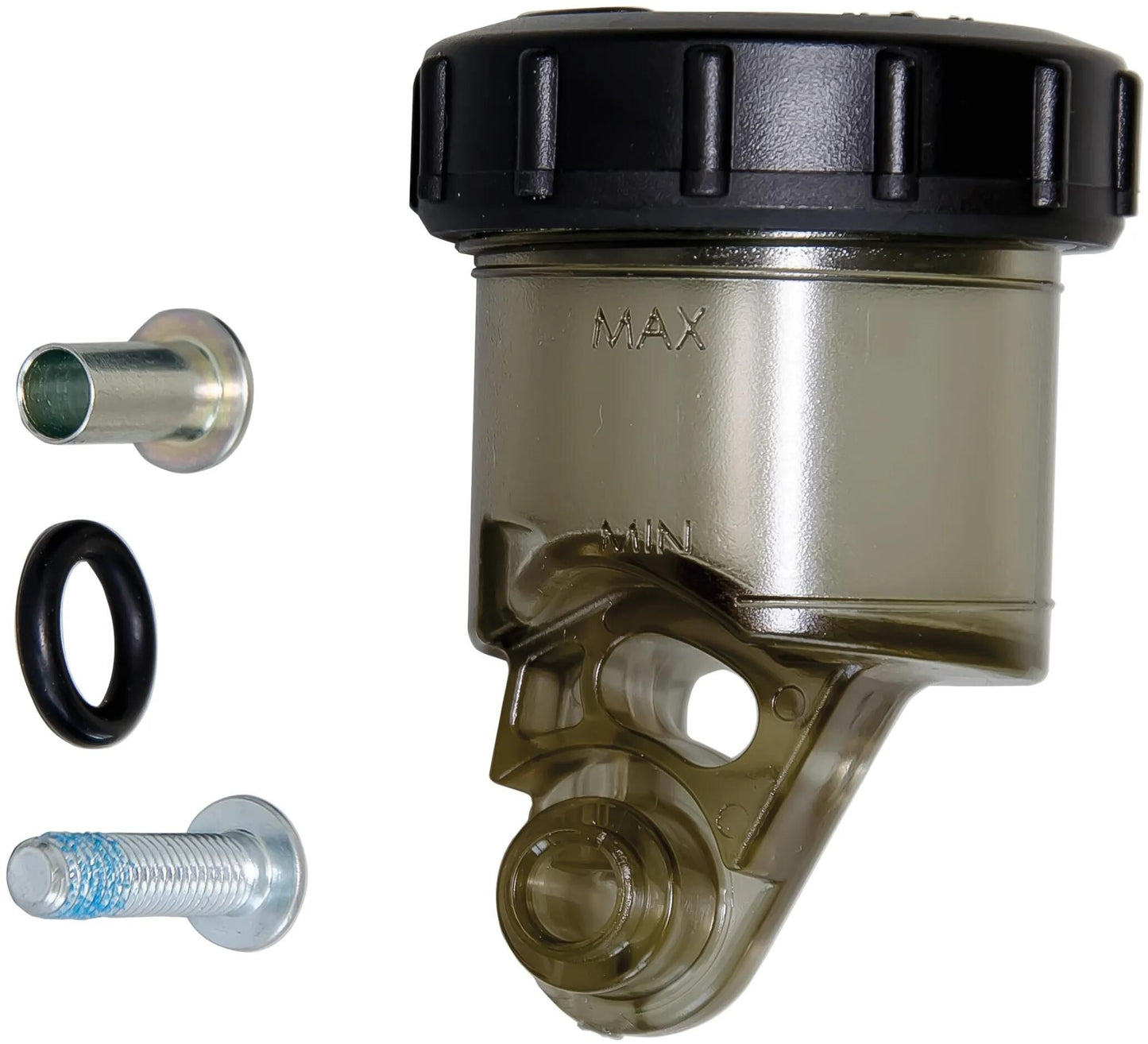 Magura Br.Fluid Clutch Reservoir 16ml Kit