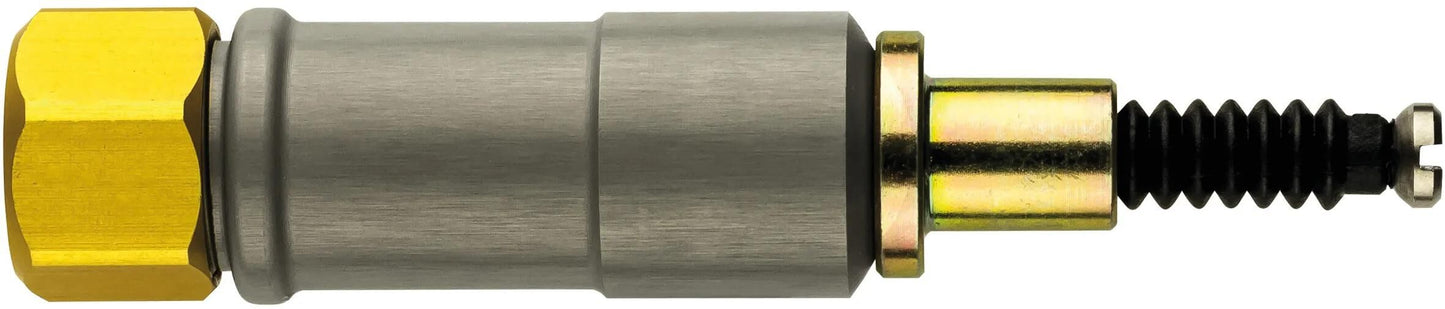 Magura-Hymer-Nockenwellenanpassungsgröße 39-41 mm