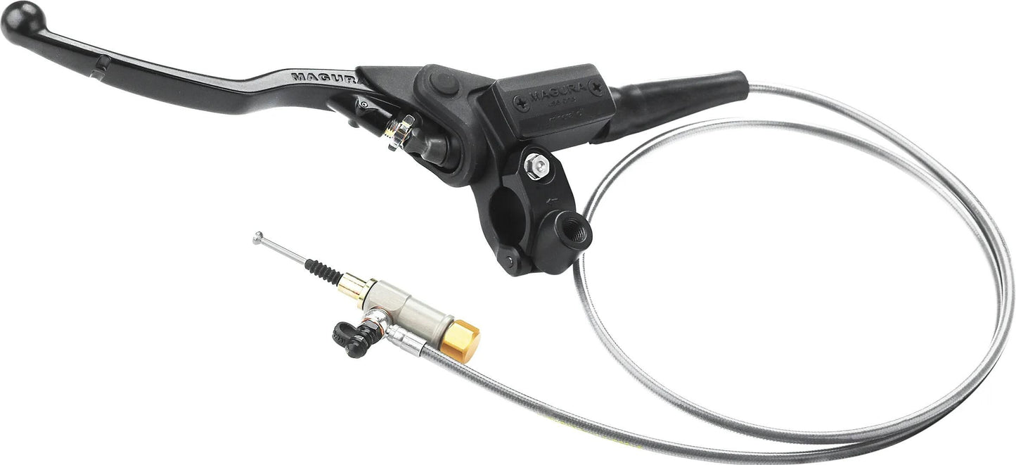 Magura Hyme Kit Typ 167 Offroad