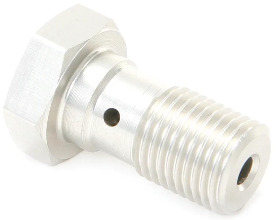 TRW Hohlschraube MCH911 Silber