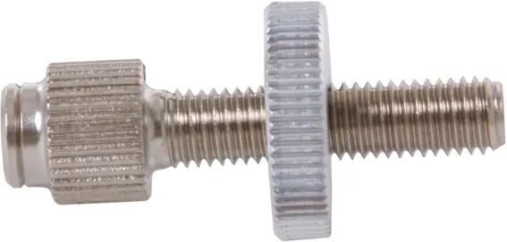 Fix-Nippel-Einstellschraube Fix #4220 Pk.A 20 PCs.