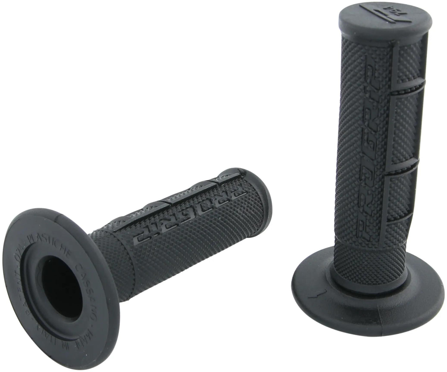 Programmgummi Grip 794 SW 115mm geschlossen