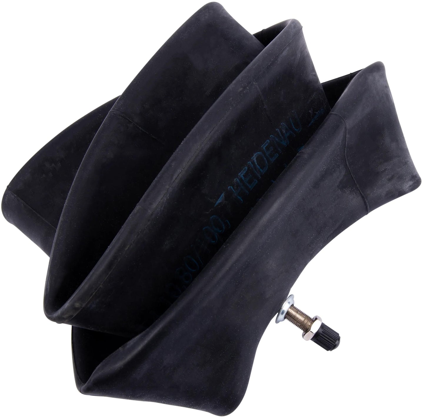 Heidenau Tube 3.50 4.10-14 Ventile 34g