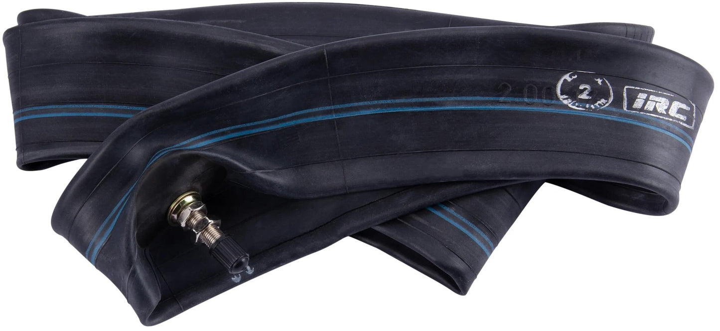 Bald Rohr 2,00-17 Ventil 34g