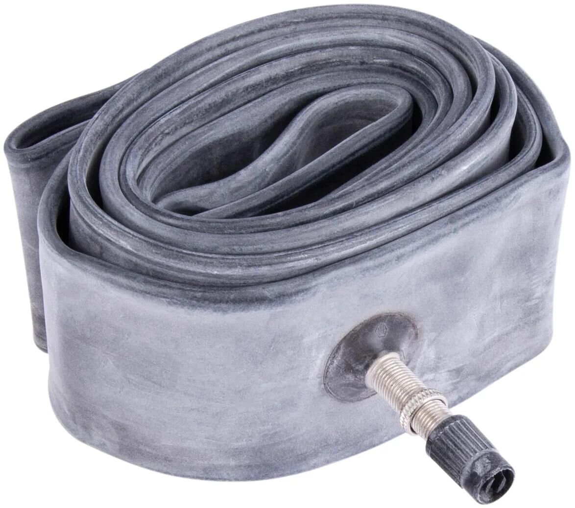 Heidenau Schlauch 2.00-19 Ventil 34g