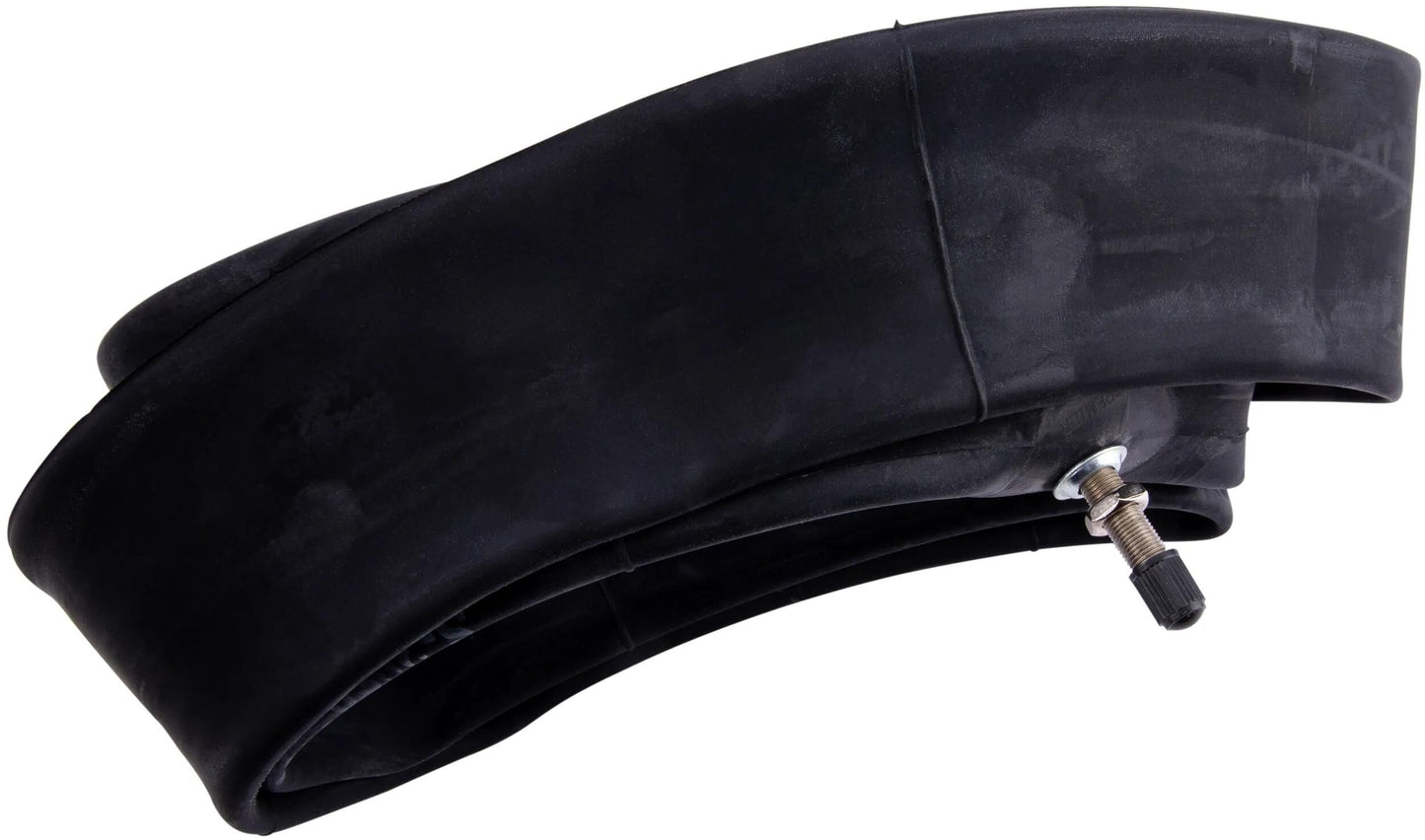 Heidenau Röhren 2.50 2.75-19 Ventile 34g