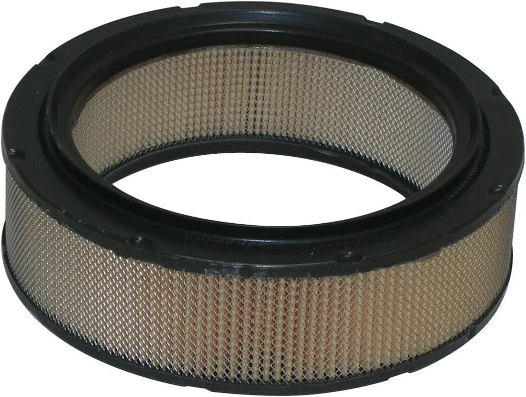 Miw Luftfilter Luftfilter D6100