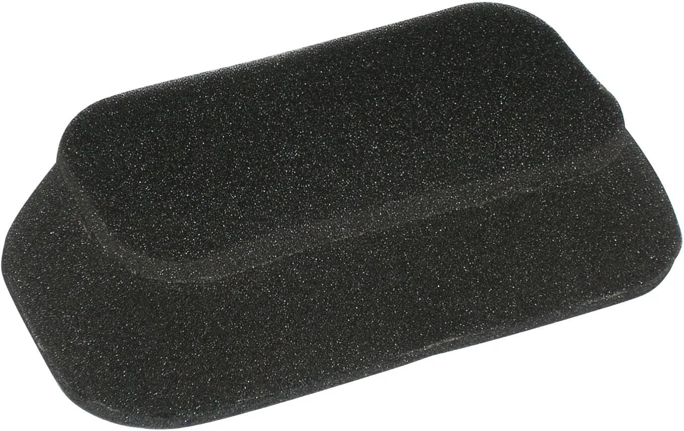 Miw Luftfilter Luftfilter Y4160