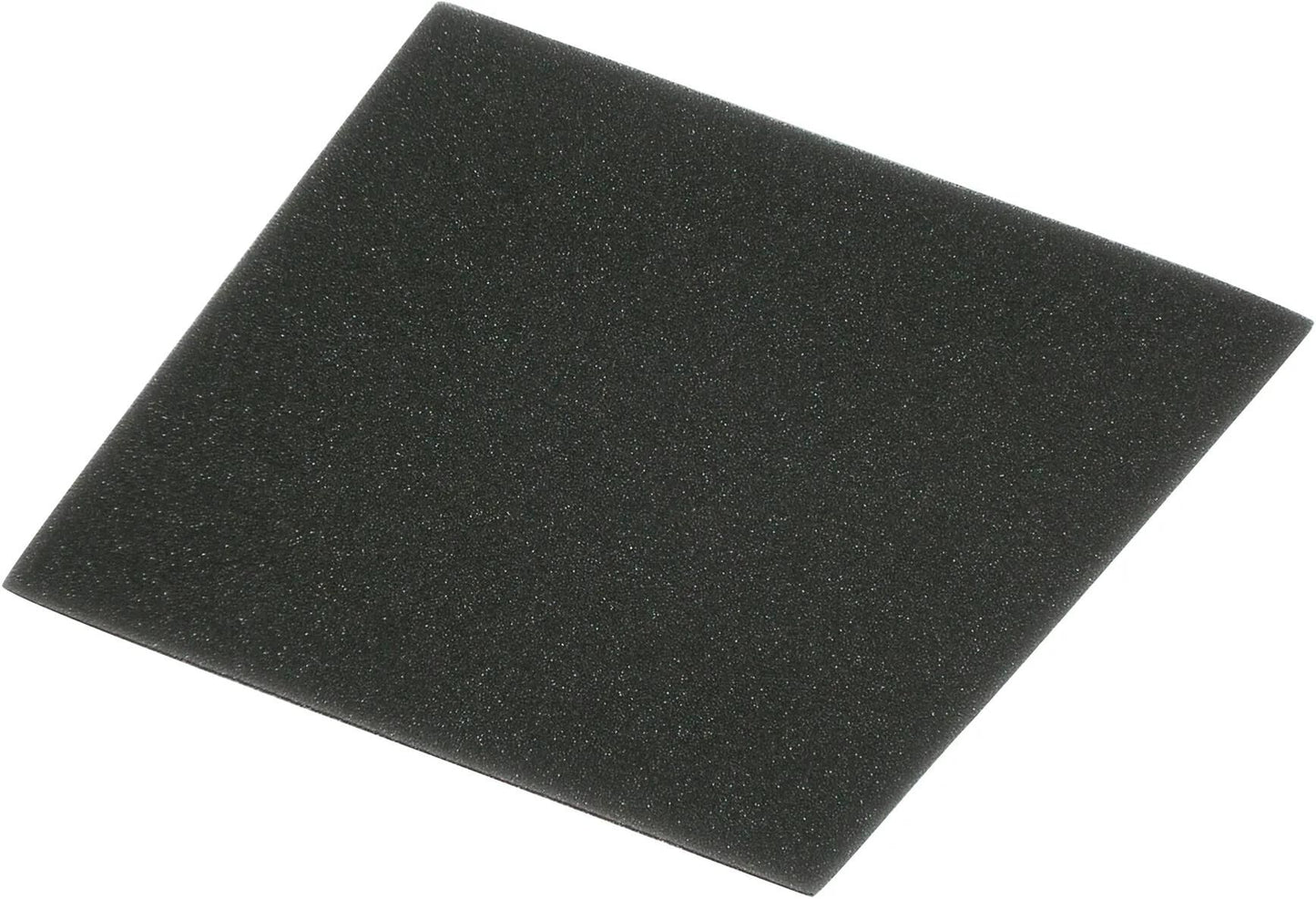 Miw Luftfilter Luftfilter p5118