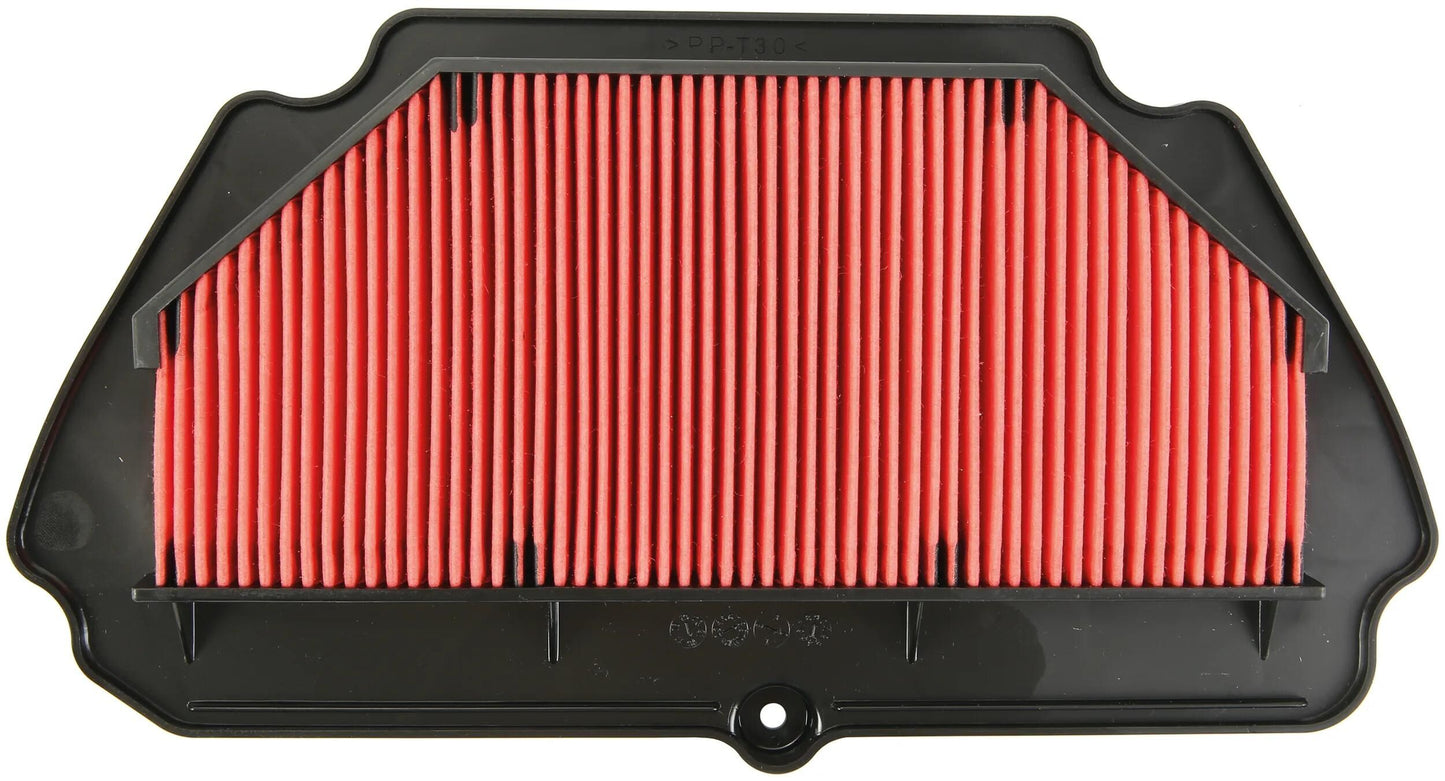Hiflofiltro-Luftfilter HFA-2609