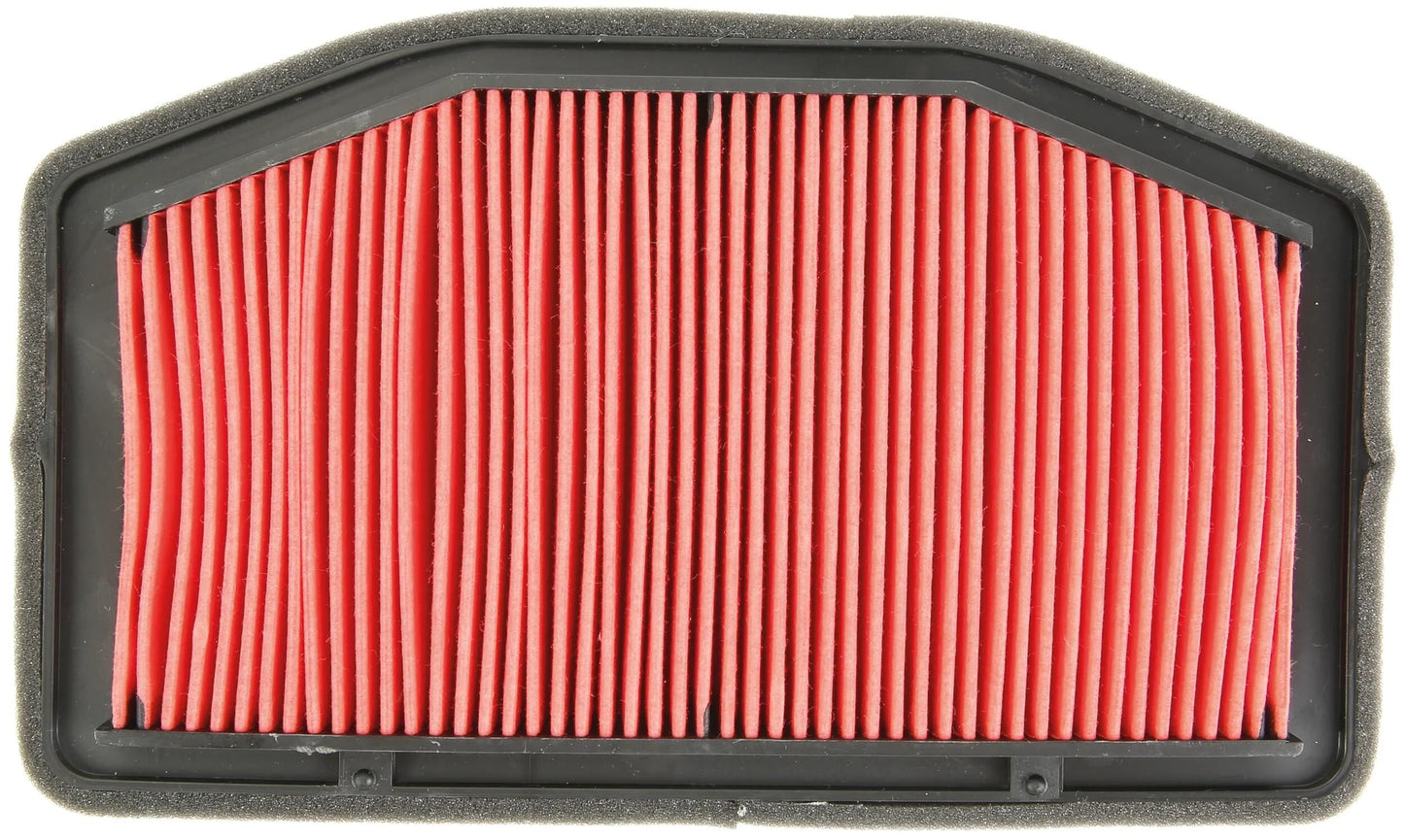 Hiflofiltro-Luftfilter HFA-4923