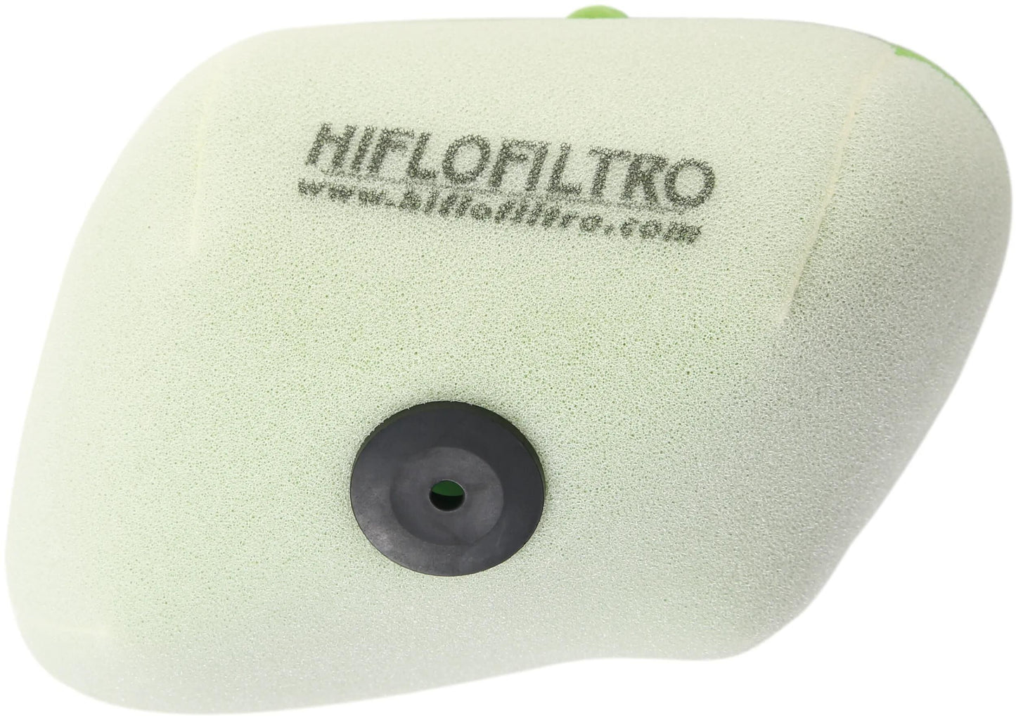 Hiflofiltro Ersatz.Filter HFF-1025
