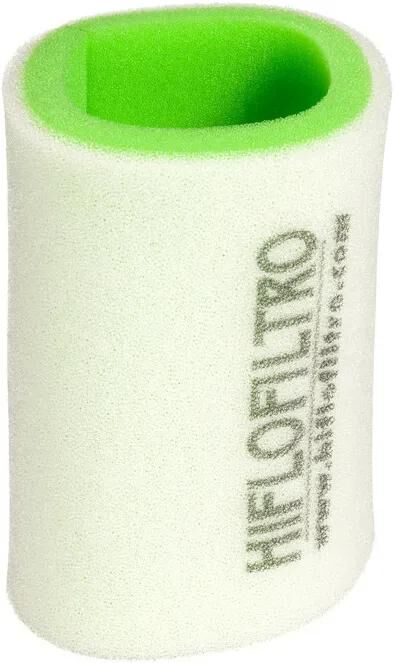Hiflofiltro Ersatz.Filter HFF-4028