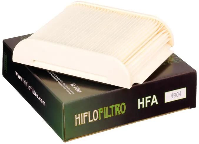 Hiflofiltro -Luftfilter Hiflo Hfa4904