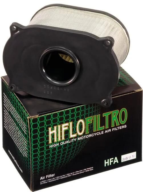 Hiflofiltro -Luftfilter Hiflo Hfa3609