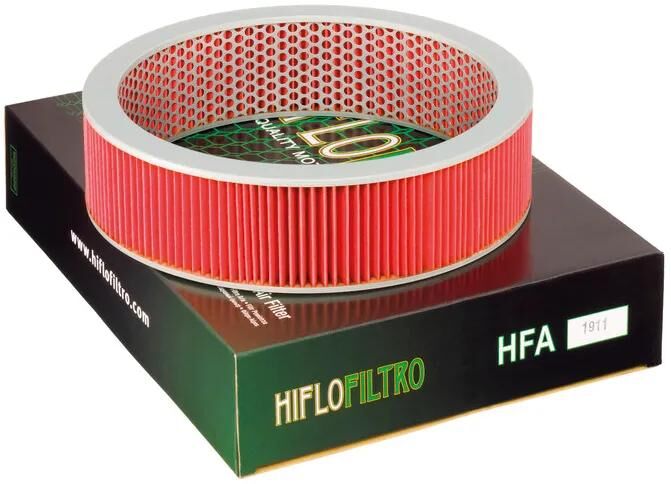 Hiflofiltro-Luftfilter HFA-1911