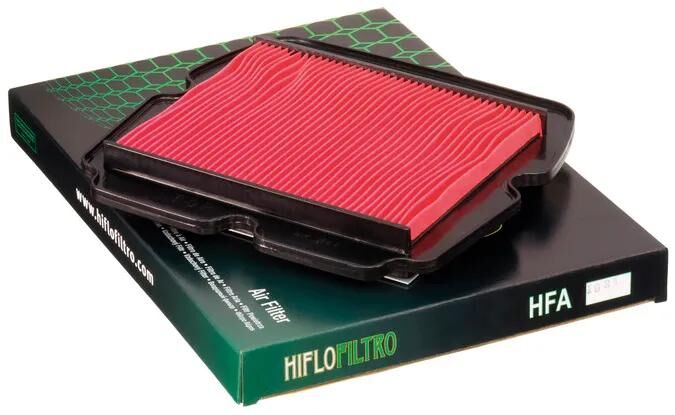 Hiflofiltro-Luftfilter HFA-1921