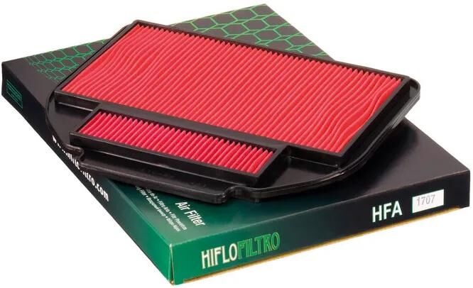Hiflofiltro-Luftfilter HFA-1707