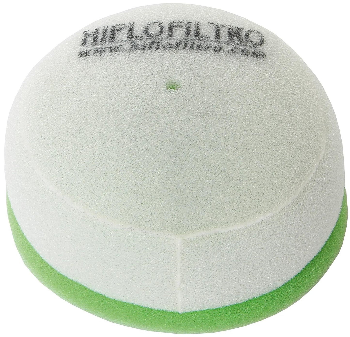 Hiflofiltro Ersatz.Filter HFF-2018