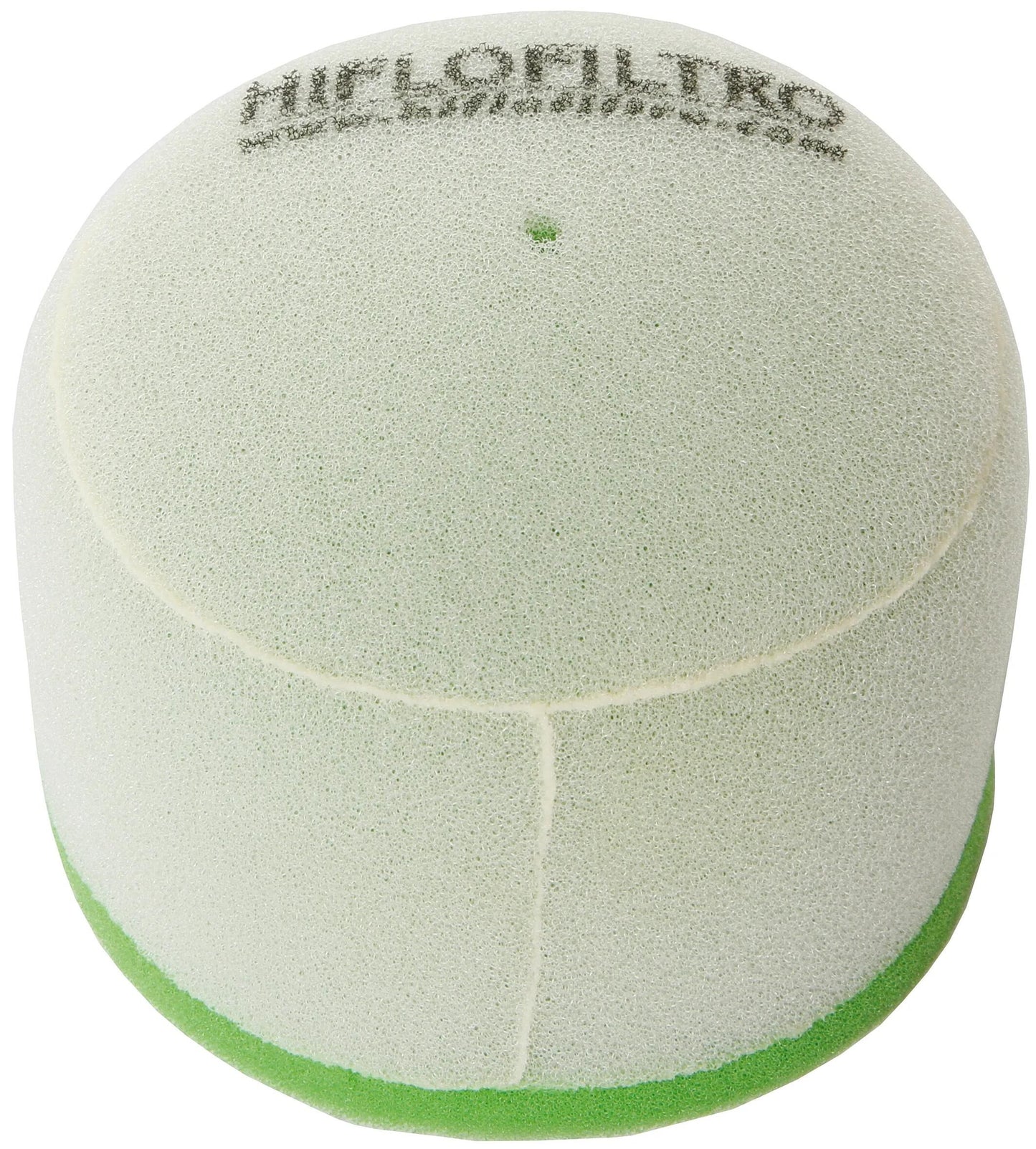 Hiflofiltro Ersatz.Filter HFF-2016