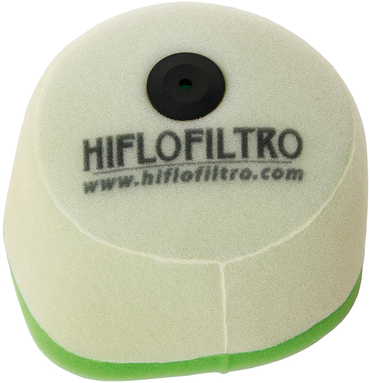 Hiflofiltro Ersatz.Filter HFF-2011