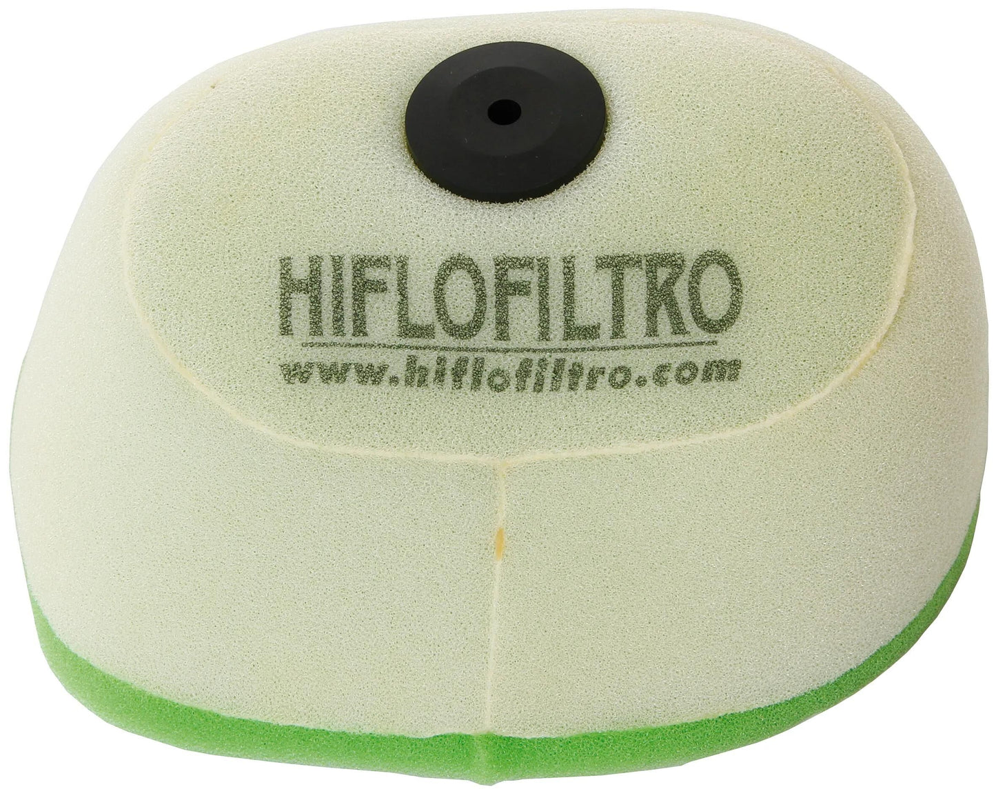 Hiflofiltro Ersatz.Filter HFF-2014