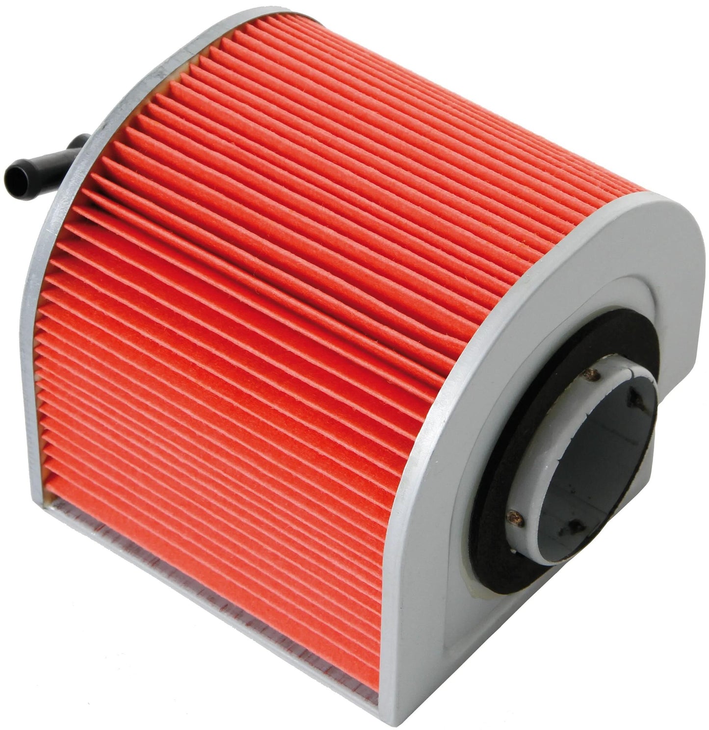 Hiflofiltro-Luftfilter HFA-1212