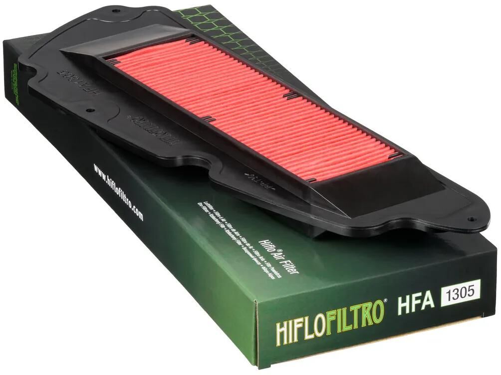 Hiflofiltro Luftfilterelement Luftfilter HFA-1305