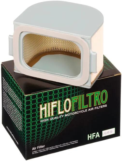Hiflofiltro -Luftfilter Hiflo Hfa4609