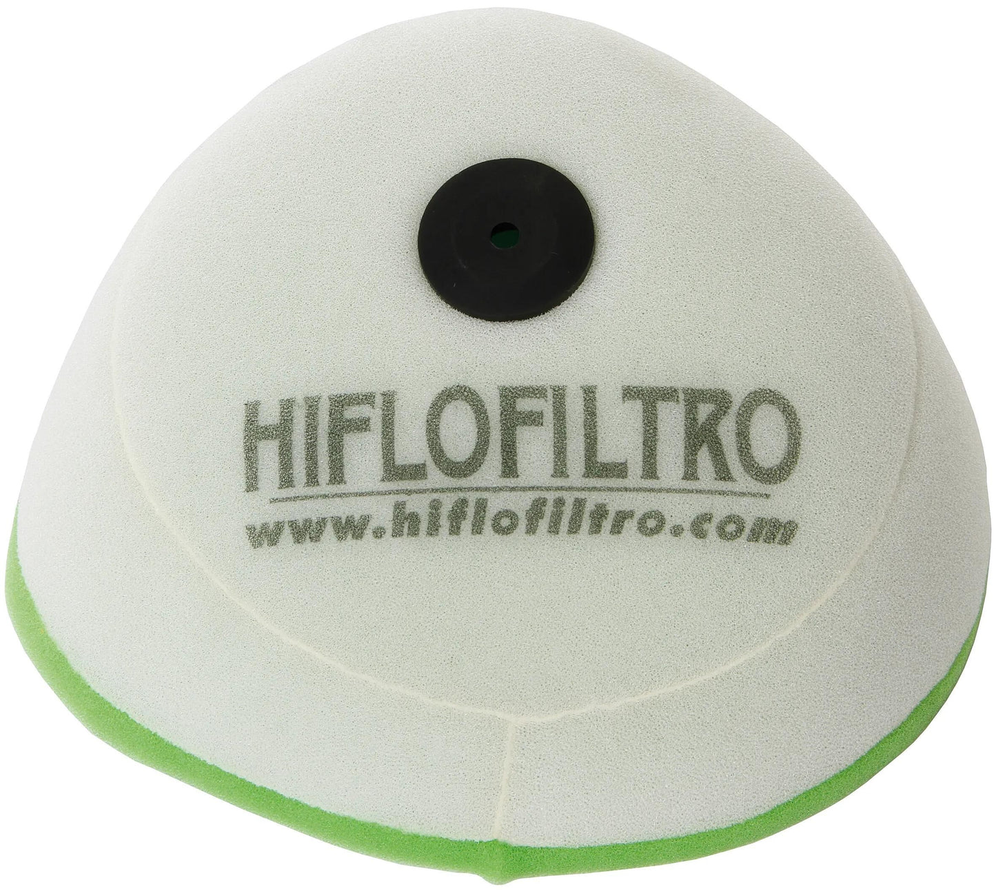 Hiflofiltro Ersatz.Filter HFF-5013