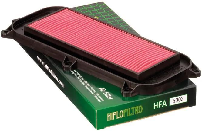 Hiflofiltro -Luftfilter Hiflo HFA5003
