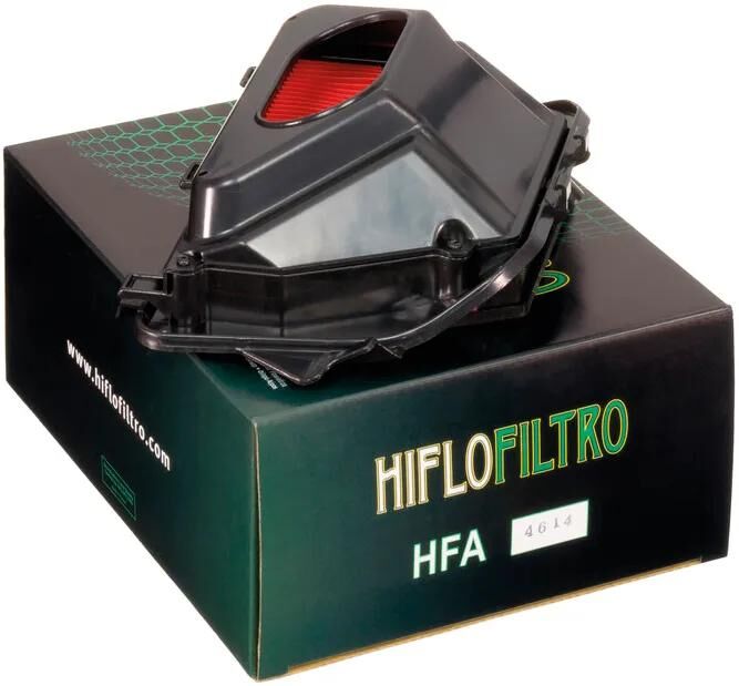 Hiflofiltro -Luftfilter Hiflo Hfa4614