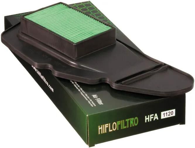 Hiflofiltro-Luftfilter HFA-1120