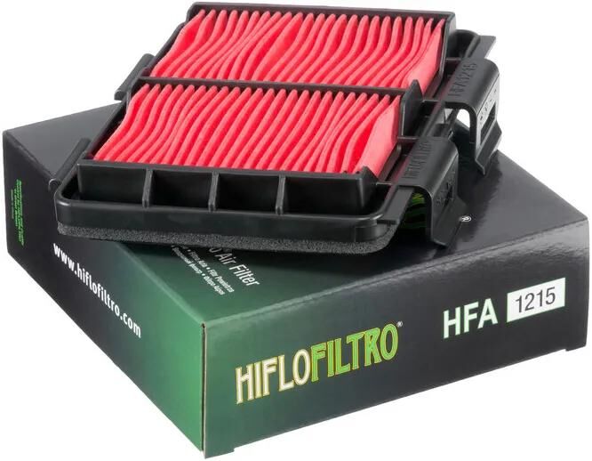 Hiflofiltro-Luftfilter HFA-1215